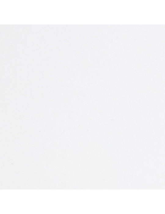 TB9003S - Blanc Glacier Satin